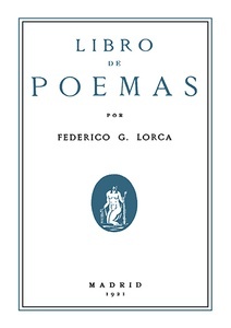 Libro de poemas