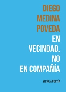 En vecindad, no en compañía