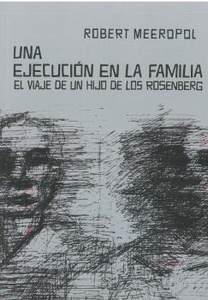 Una ejecución en la familia