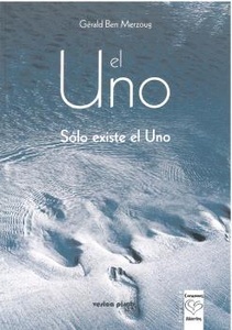 El Uno