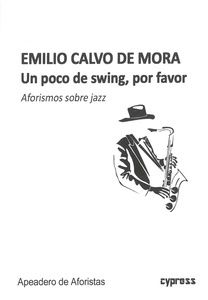 Un poco de Swing, por favor