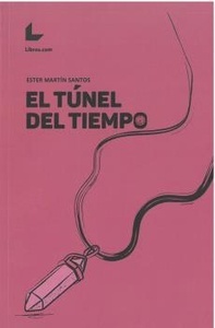 El túnel del tiempo