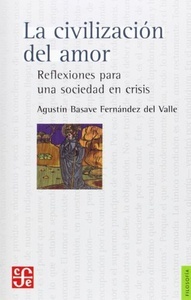 La civilización del amor