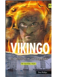 Vikingo. Nivel A1