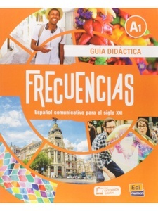 Frecuencias A1