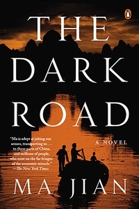 The Dark Road