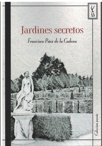 Jardines secretos