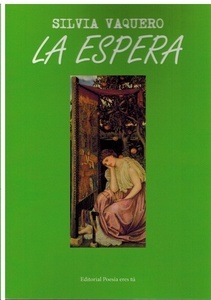 La espera