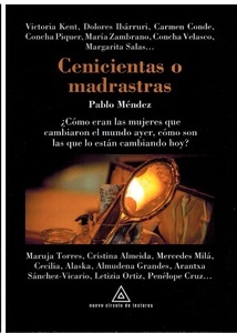 Cenicientas o madrastras