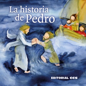 La historia de Pedro