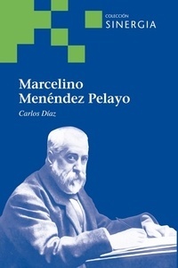 Marcelino Menéndez Pelayo