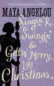 Singin' x{0026} Swingin' and Gettin' Merry Like Christmas