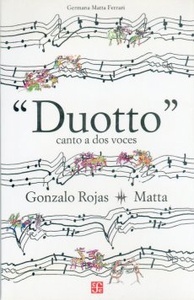 Duotto