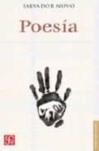 Poesia