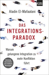 Das Integrationsparadox