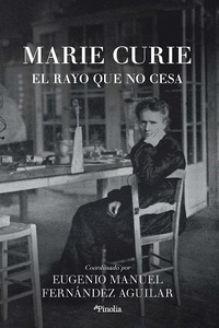 Marie Curie