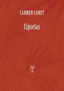 Cipselas