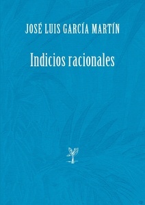 Indicios racionales