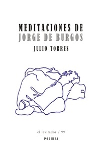 Meditaciones de Jorge de Burgos