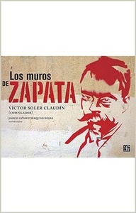 Los muros de Zapata