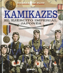 Kamikazes