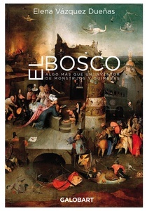 El Bosco