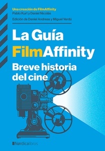 La guía FilmAffinity