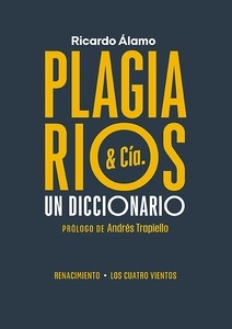 Plagiarios x{0026} Cía.