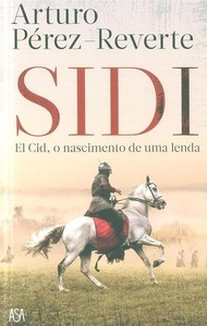 Sidi