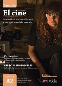 Descubre el cine A2