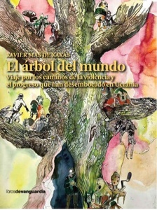 El árbol del mundo