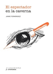 El espectador en la caverna