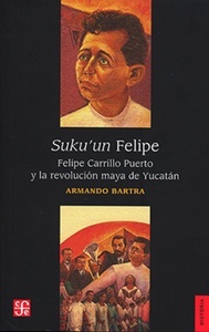 Suku'Un Felipe