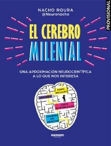 El cerebro milenial