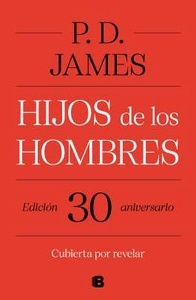 Hijos de hombres