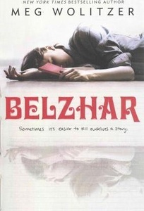 Belzhar