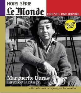 Le Monde Hors-série Nº47, fé