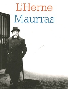 Maurras