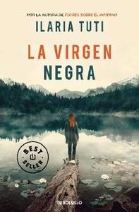 La virgen negra