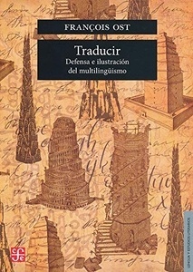 Traducir