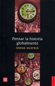 Pensar en la historia globalmente