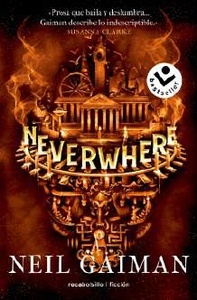 Neverwhere