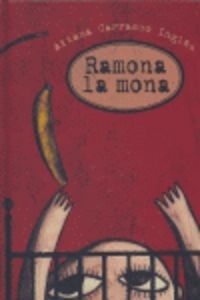 Ramona la Mona