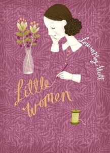 Little Women : Vx{0026}A Collector's Edition