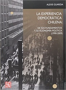 Experiencia democratica chilena