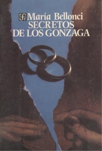 Secretos de los Gonzaga