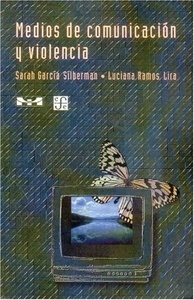 Medios de comunicación y violencia