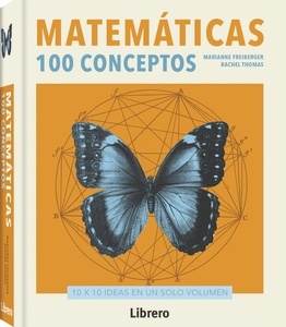 Matematicas