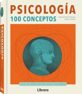 Psicología