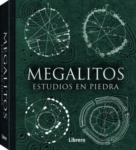 Megalitos